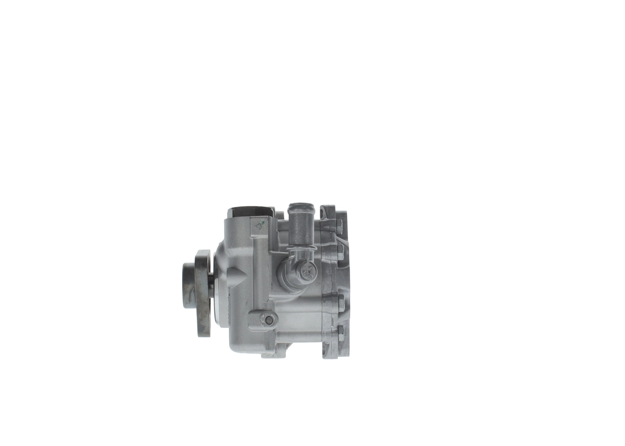 Hydraulic Pump, steering K S01 000 514