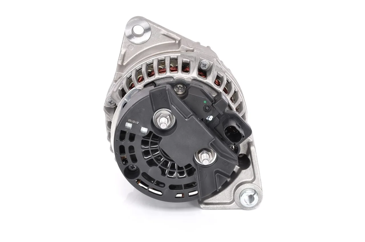 BOSCH 1 986 A00 531 Alternator