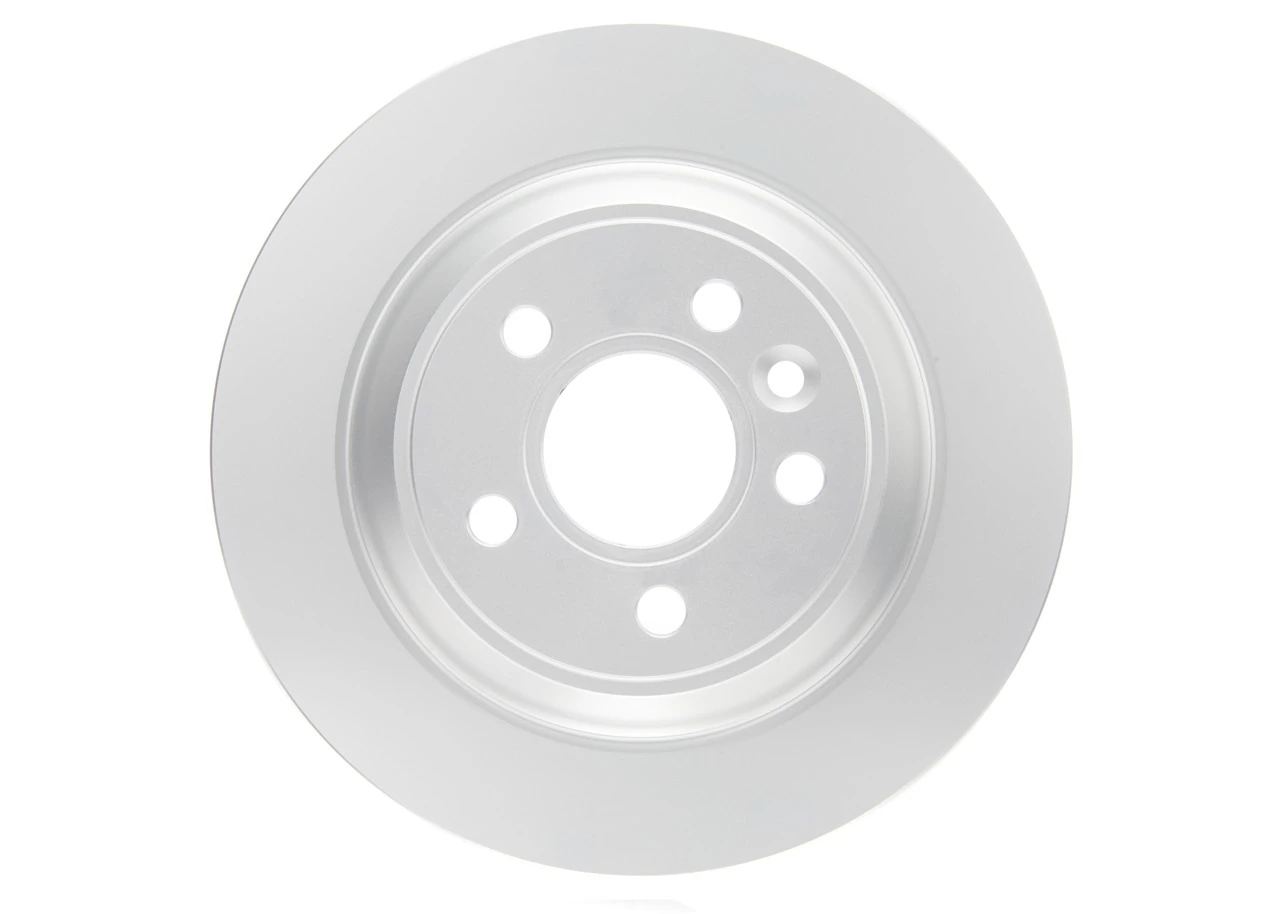 Brake Disc 0 986 479 396