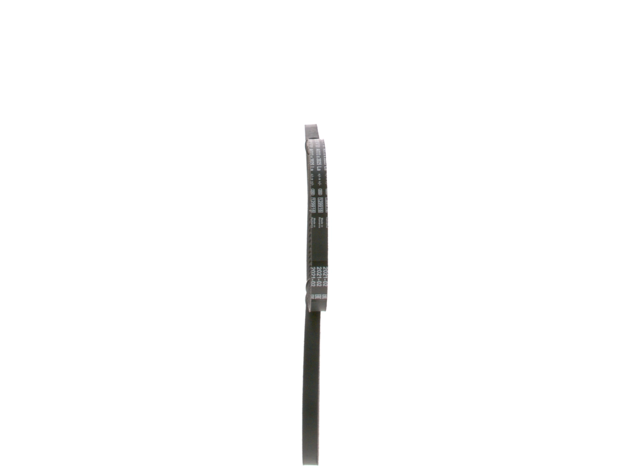 BOSCH 1 987 947 508 V-Belt