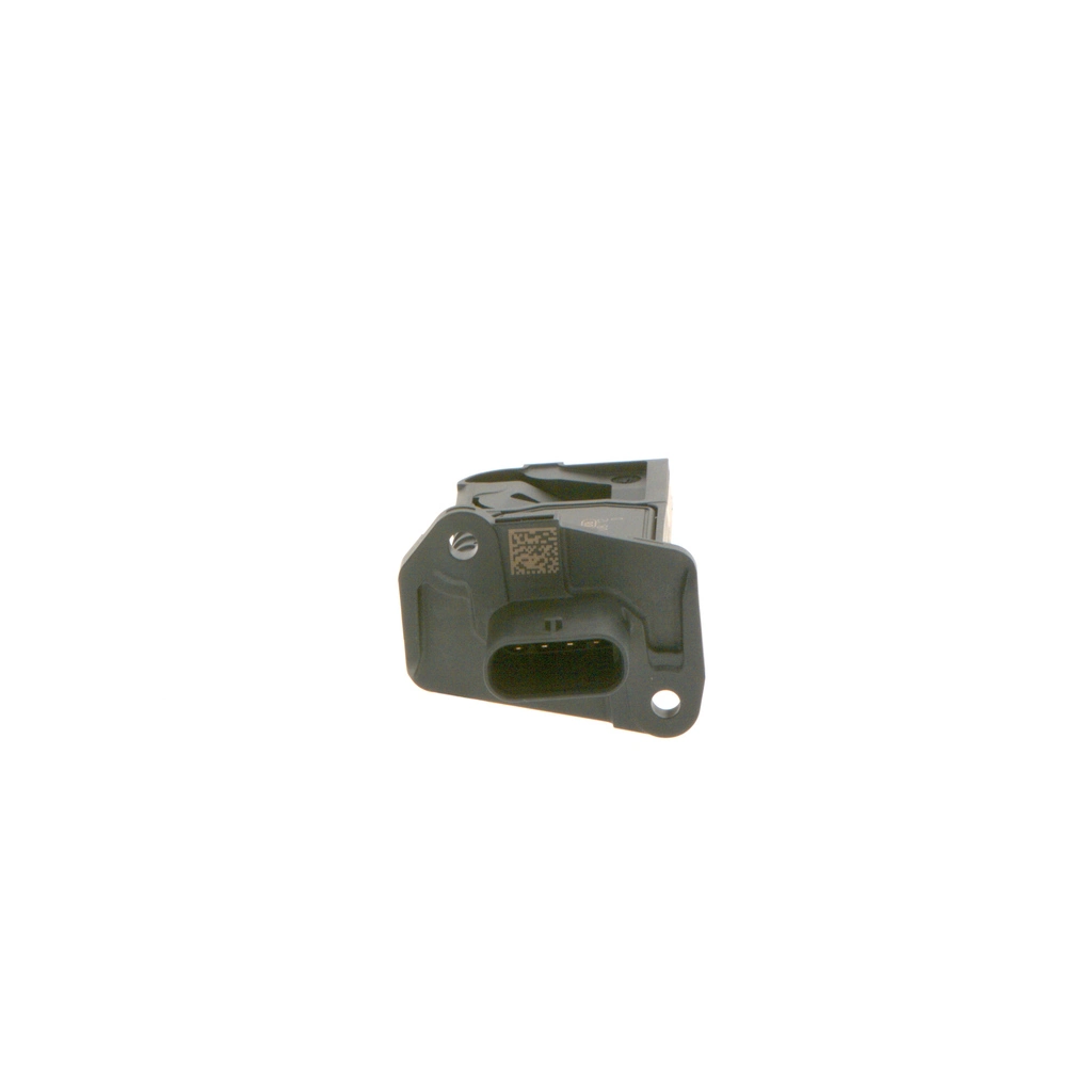 BOSCH 0 280 218 327 Mass Air Flow Sensor