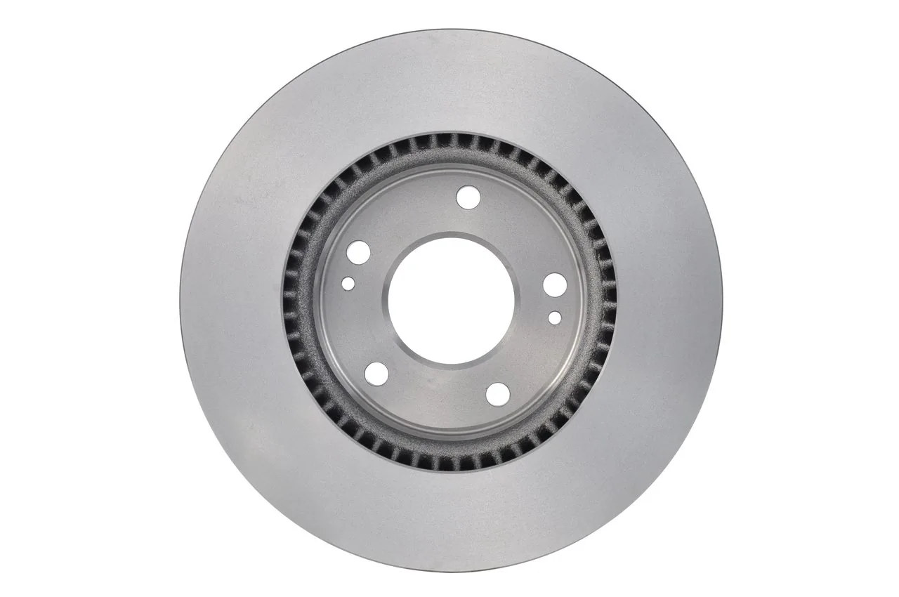 Brake Disc 0 986 479 460