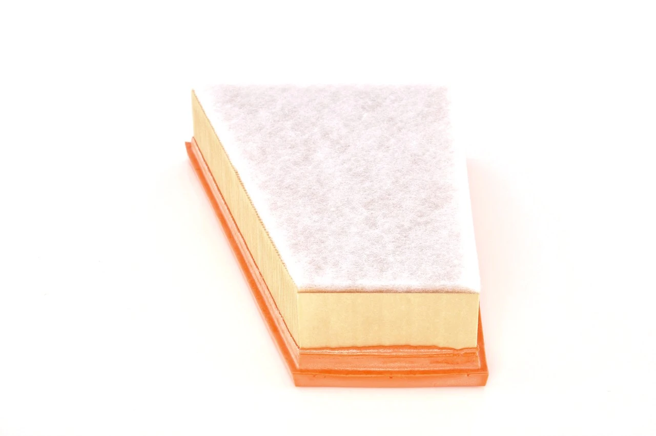 BOSCH 1 457 433 061 Air Filter