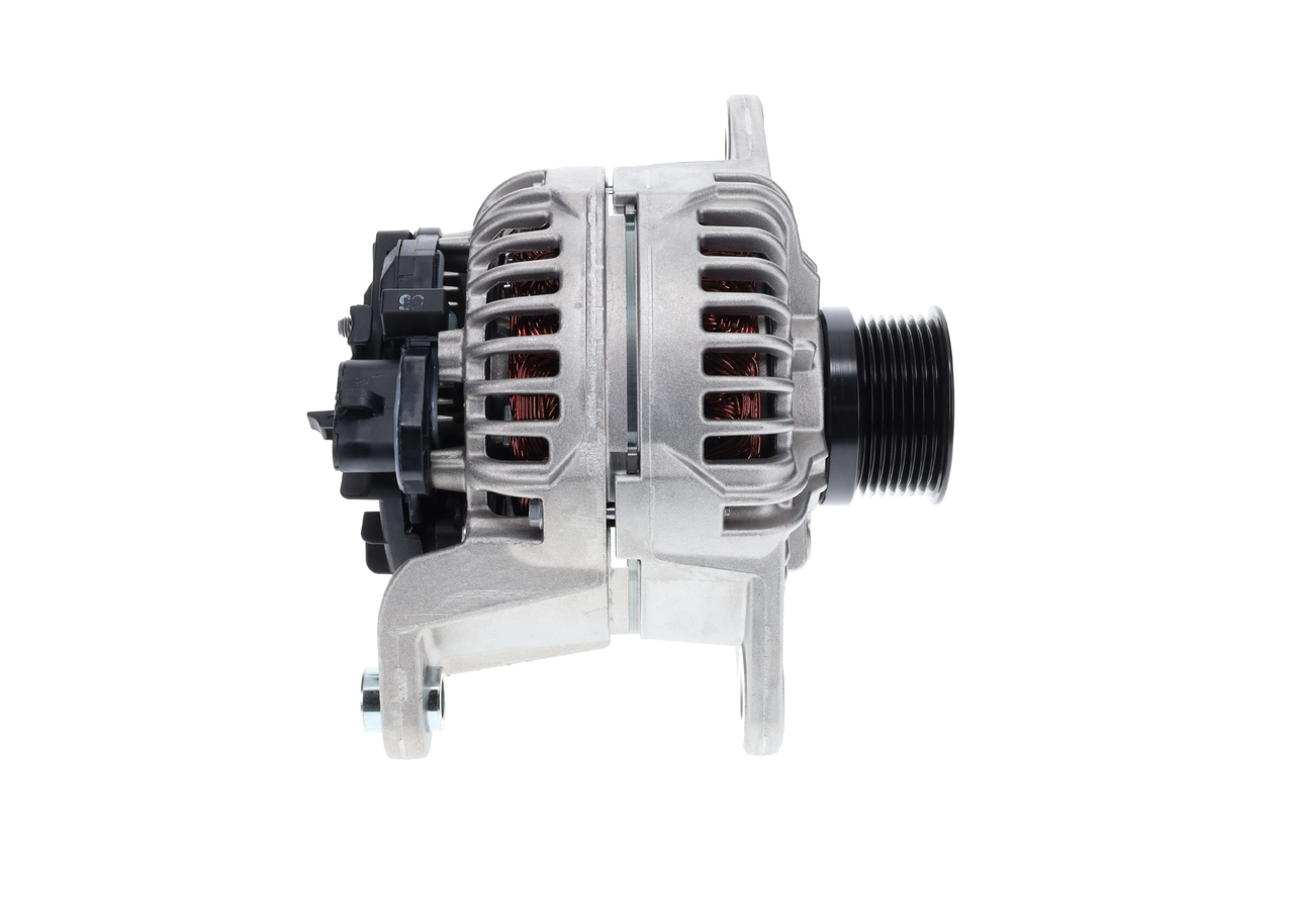 BOSCH 1 986 A01 035 Alternator