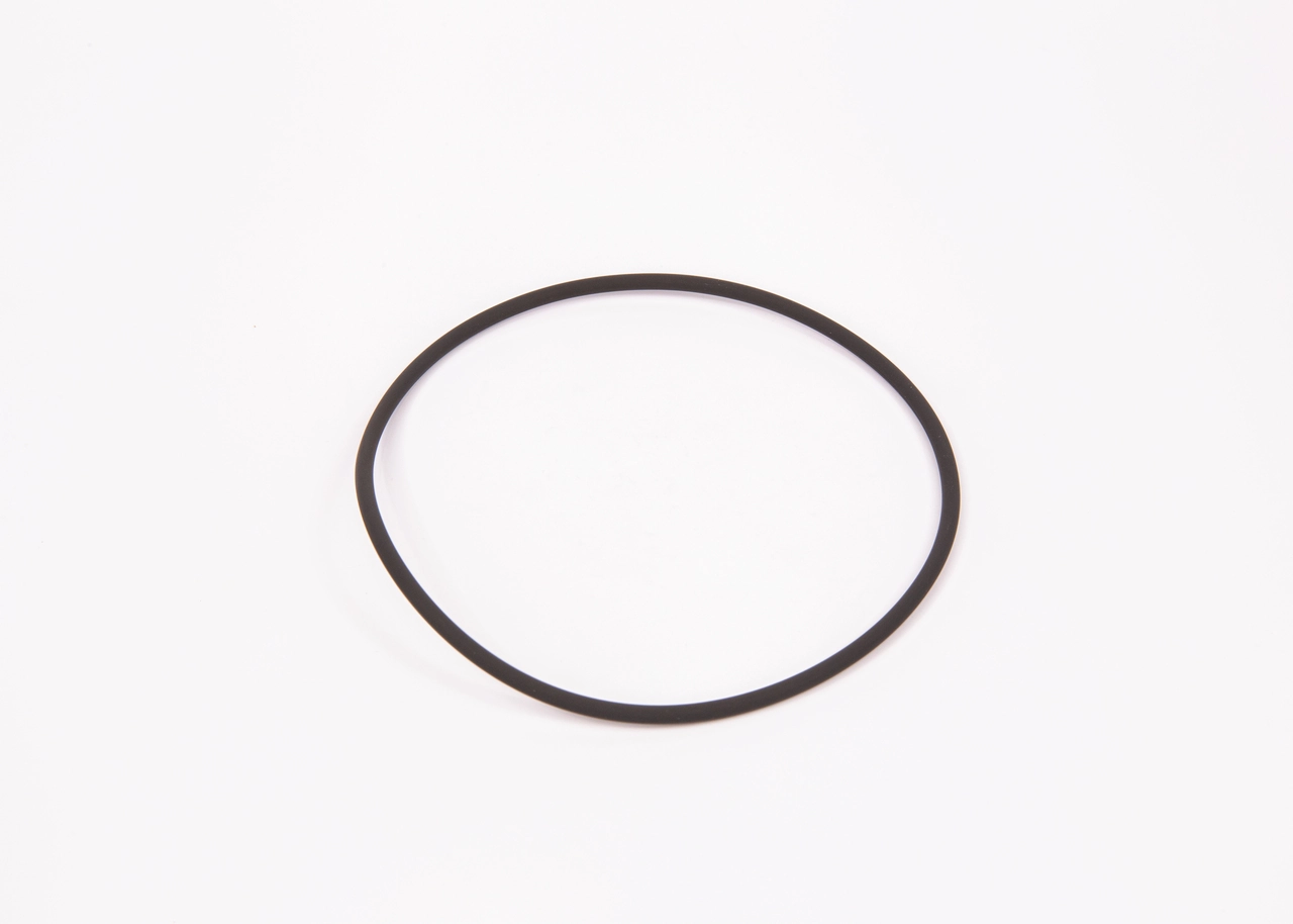 Rubber Ring 2 410 210 014