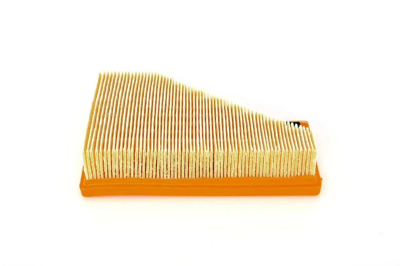 Air Filter 1 457 433 100