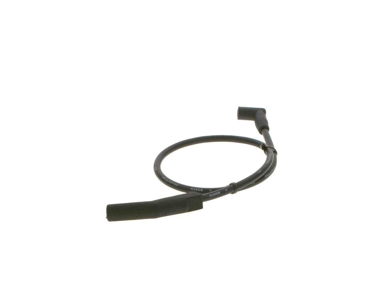 Ignition Cable Kit 0 986 356 724