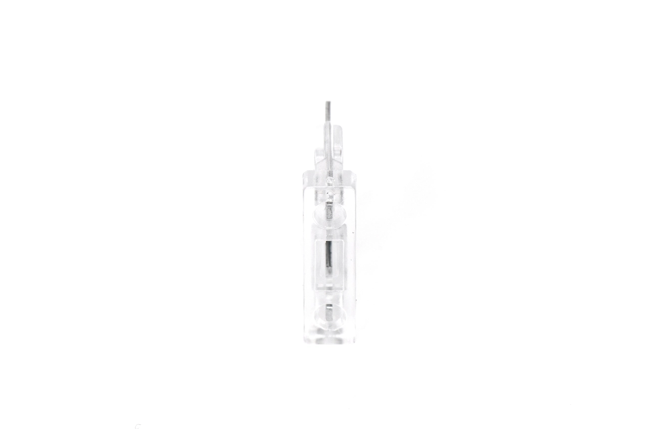 BOSCH 1 904 529 908 Fuse
