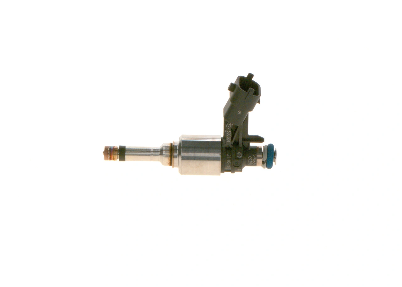 BOSCH 0 261 500 331 Injector