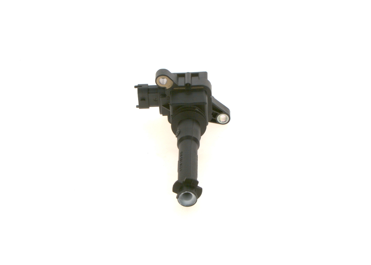 Ignition Coil 0 221 504 014