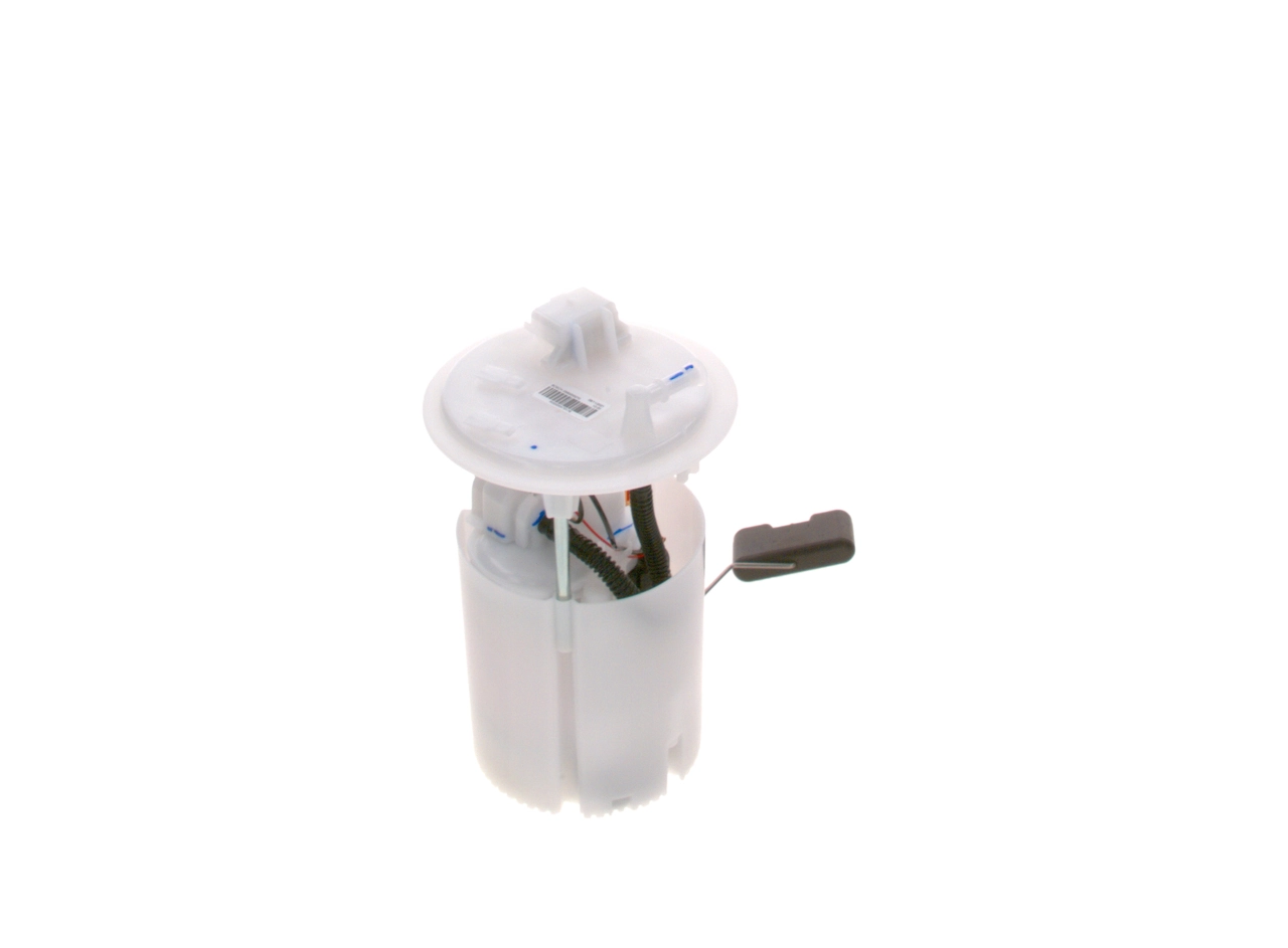 BOSCH 0 580 200 270 Fuel Feed Unit