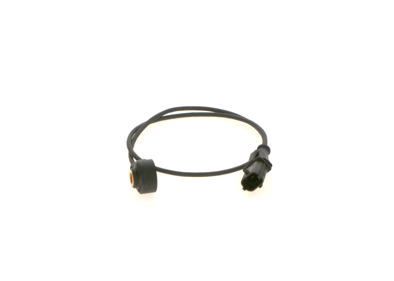 BOSCH 0 261 231 181 Knock Sensor