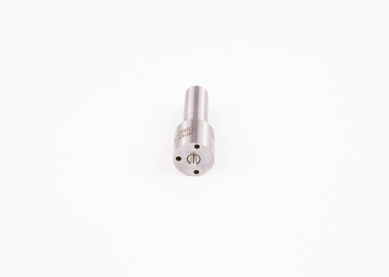 BOSCH 0 433 171 370 Injector Nozzle