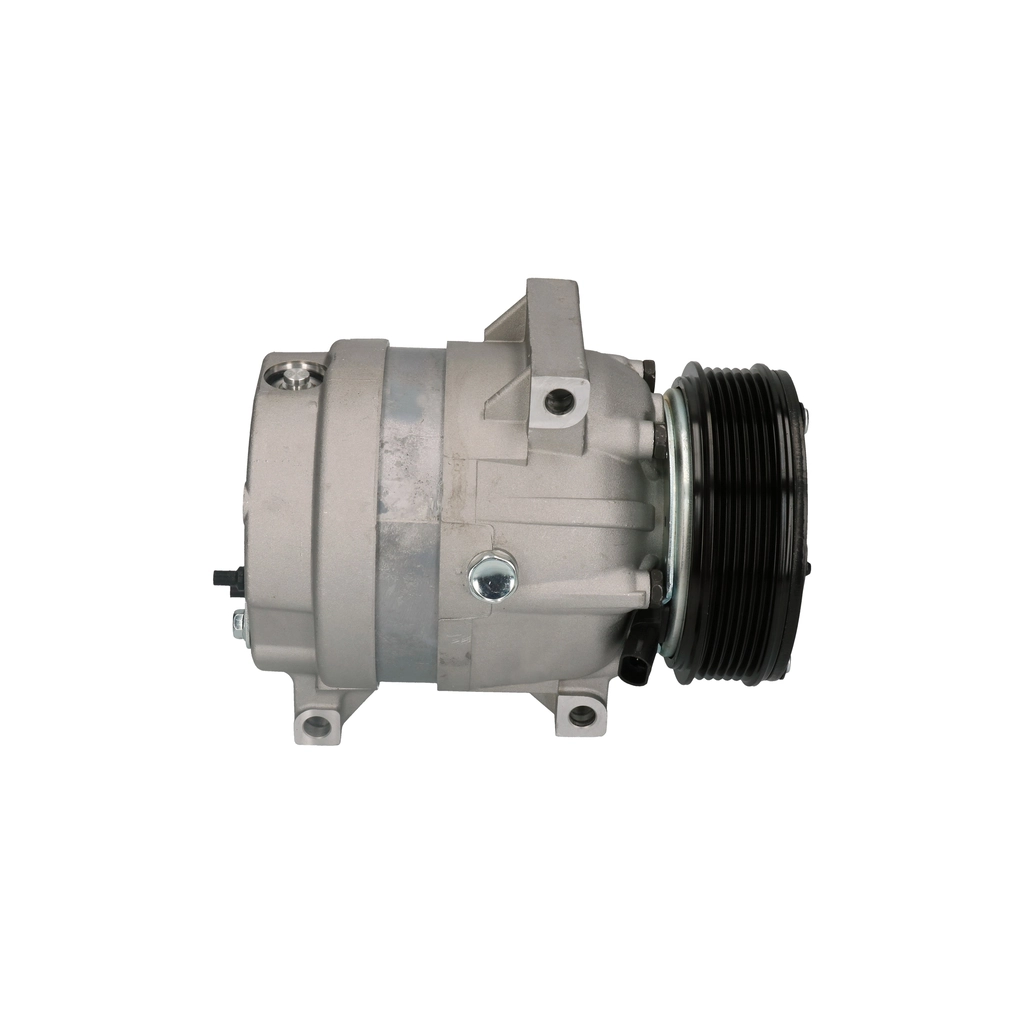 Compressor, air conditioning 1 986 AD1 110