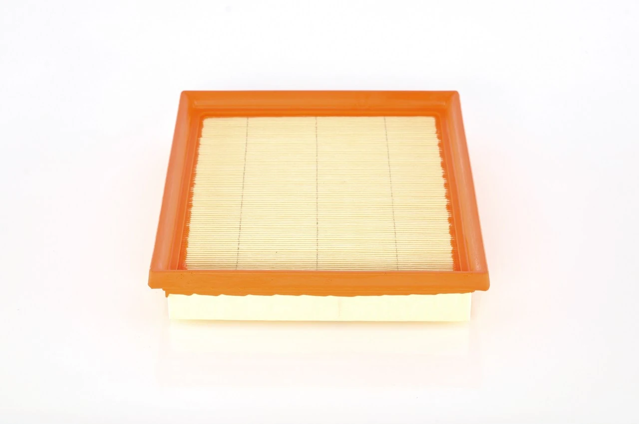 Air Filter F 026 400 153
