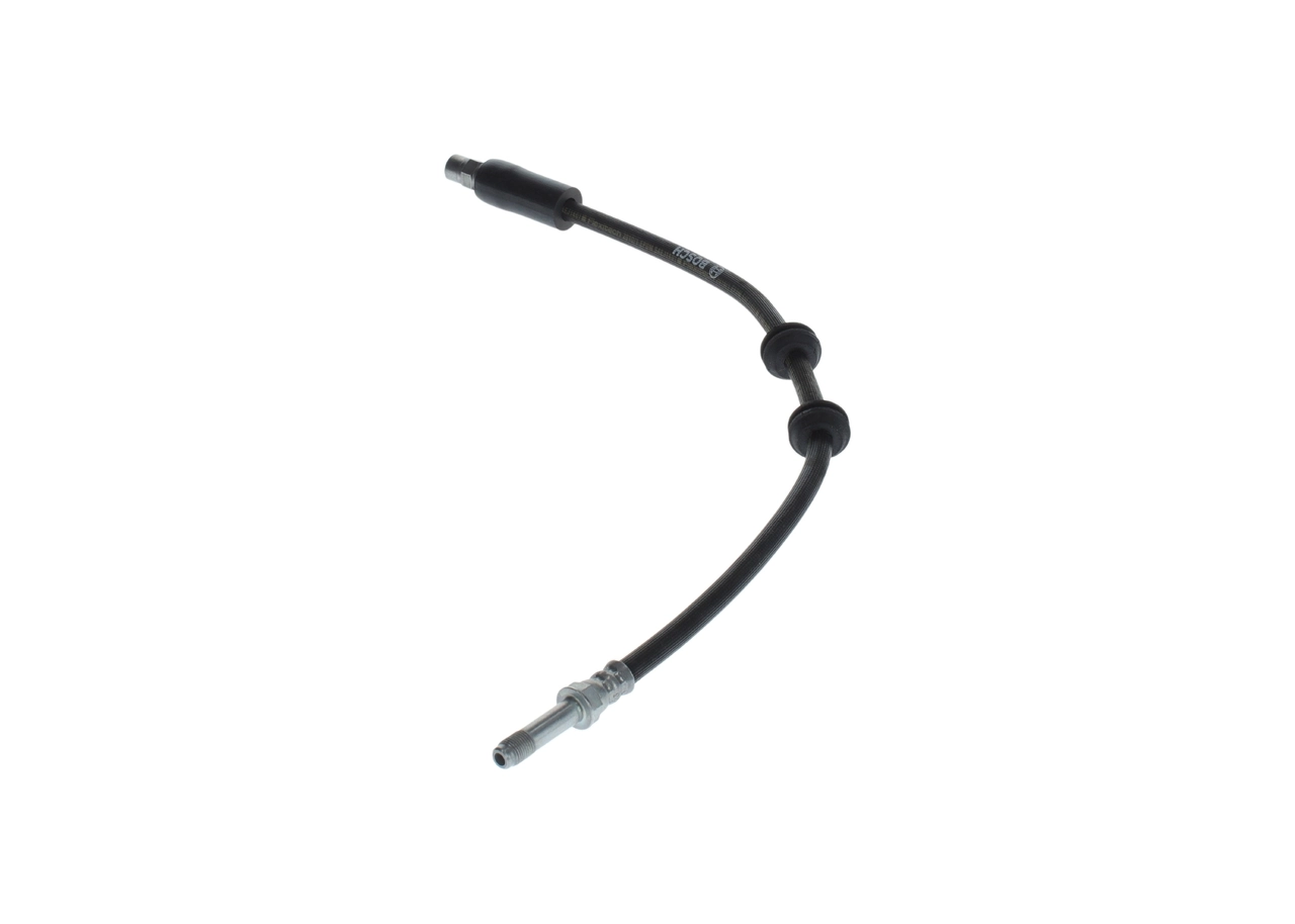Brake Hose 1 987 481 005