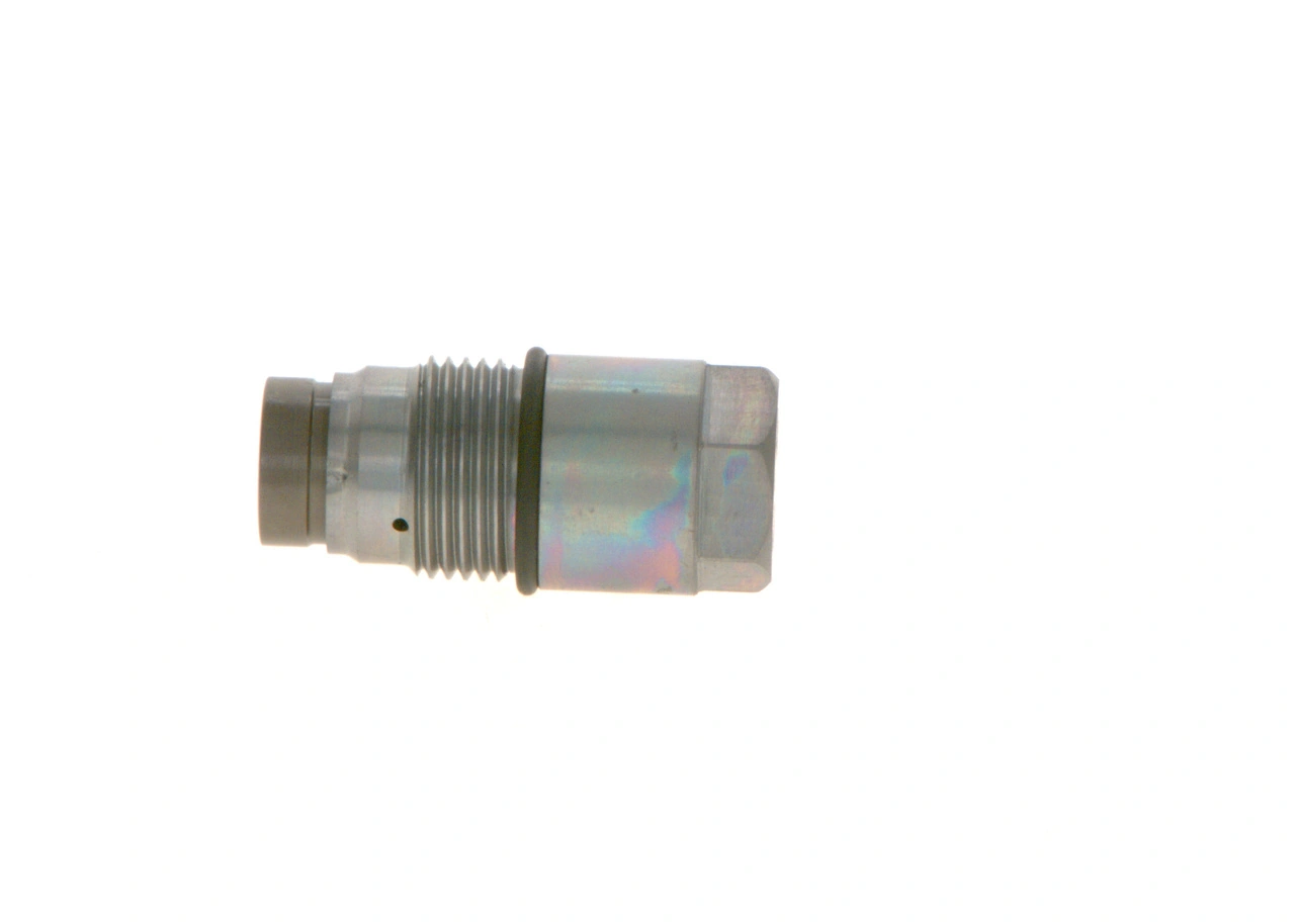 BOSCH F 00N 010 001 Pressure Relief Valve, common rail system