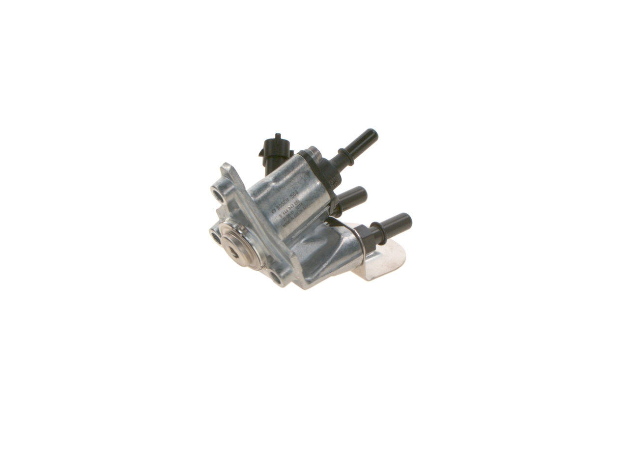 BOSCH 0 444 043 096 Dosing Module, urea injection