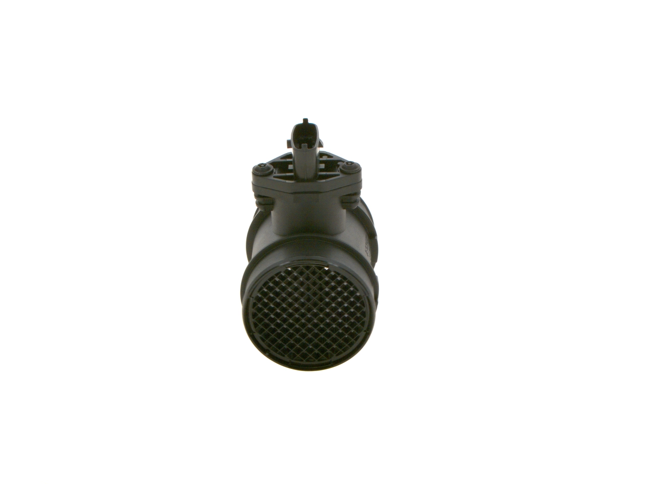 BOSCH 0 281 002 451 Mass Air Flow Sensor