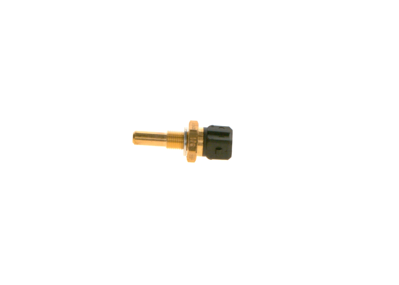 Sensor, coolant temperature 0 280 130 053