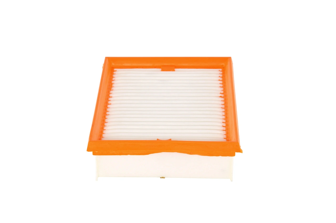 Air Filter F 026 400 304