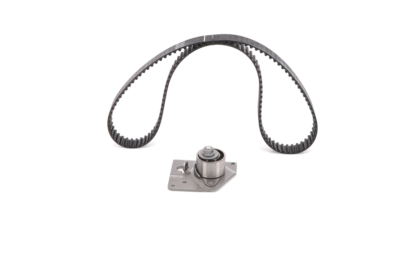 Timing Belt Kit 1 987 946 700