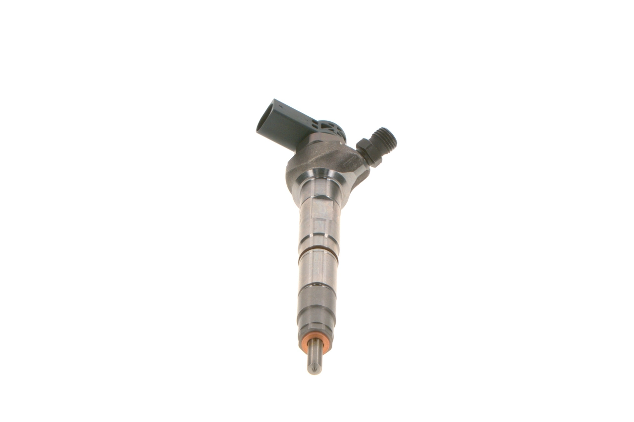 BOSCH 0 986 435 257 Injector Nozzle