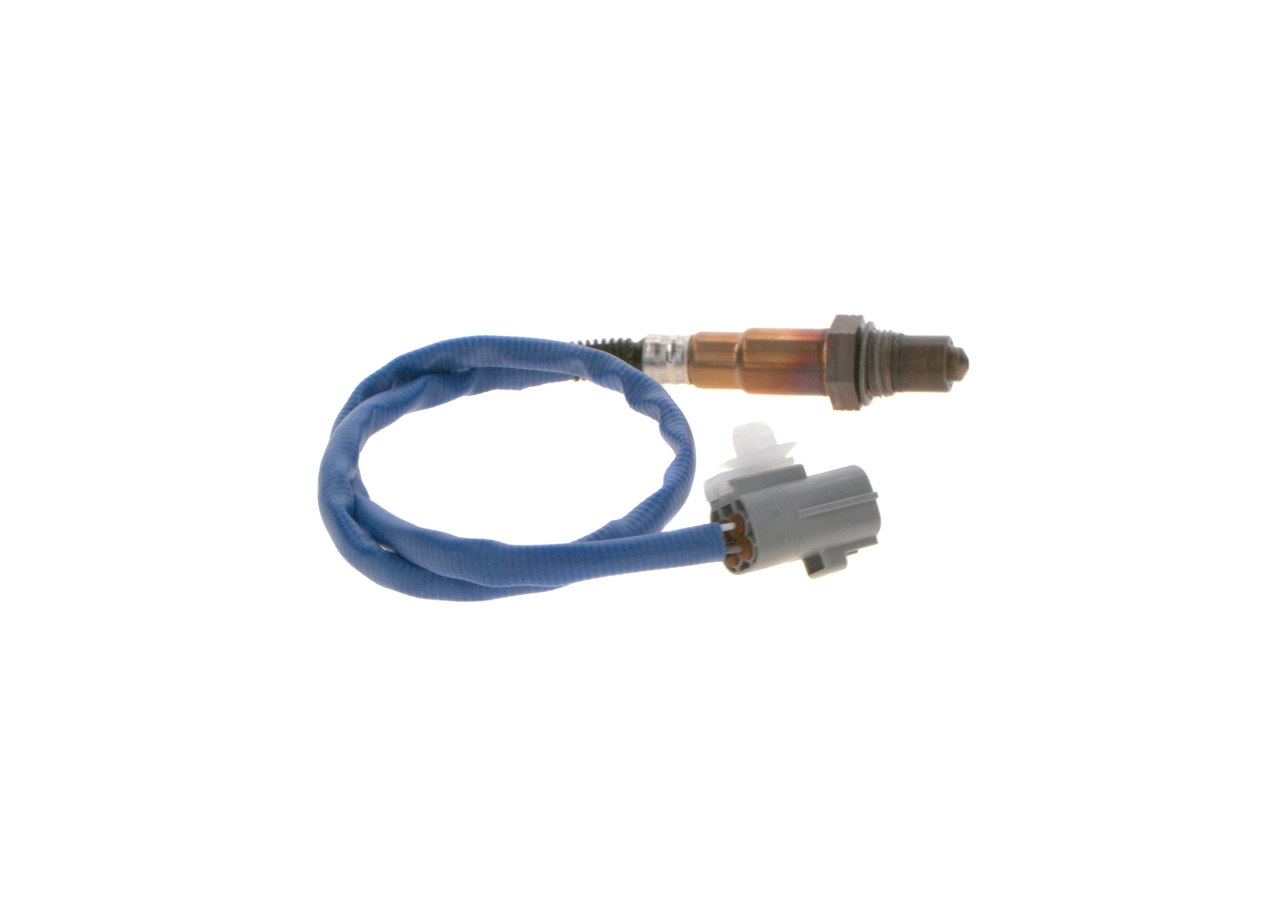 BOSCH 0 258 010 378 Lambda Sensor