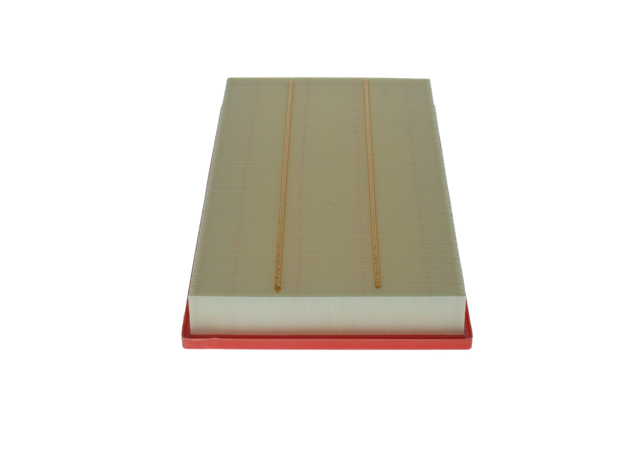 Air Filter F 026 400 704