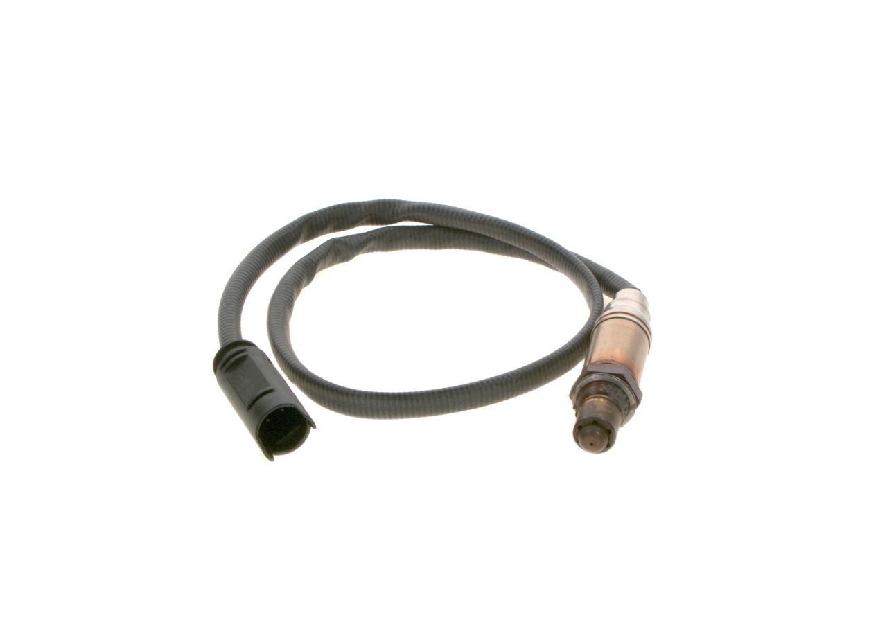 Oxygen Sensor 0 258 005 270