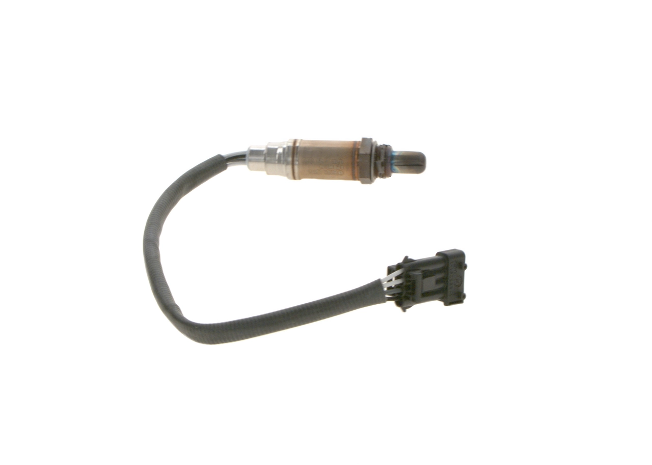 Oxygen Sensor 0 258 003 716
