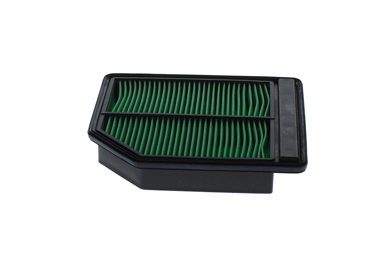 Air Filter F 026 400 098