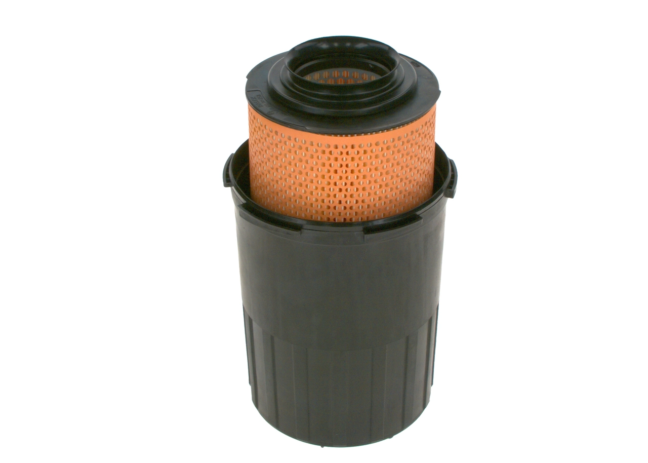 Air Filter 1 457 433 005