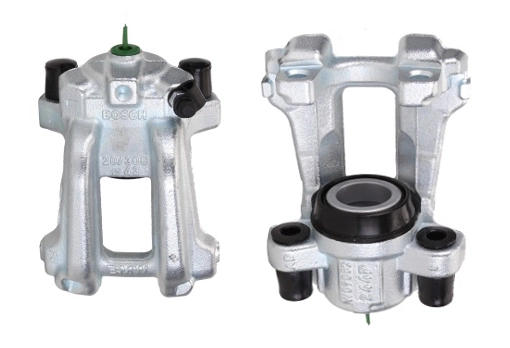 Brake Caliper 0 986 134 157