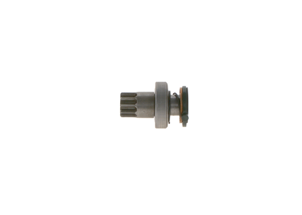 BOSCH 1 006 209 661 Freewheel Gear, starter