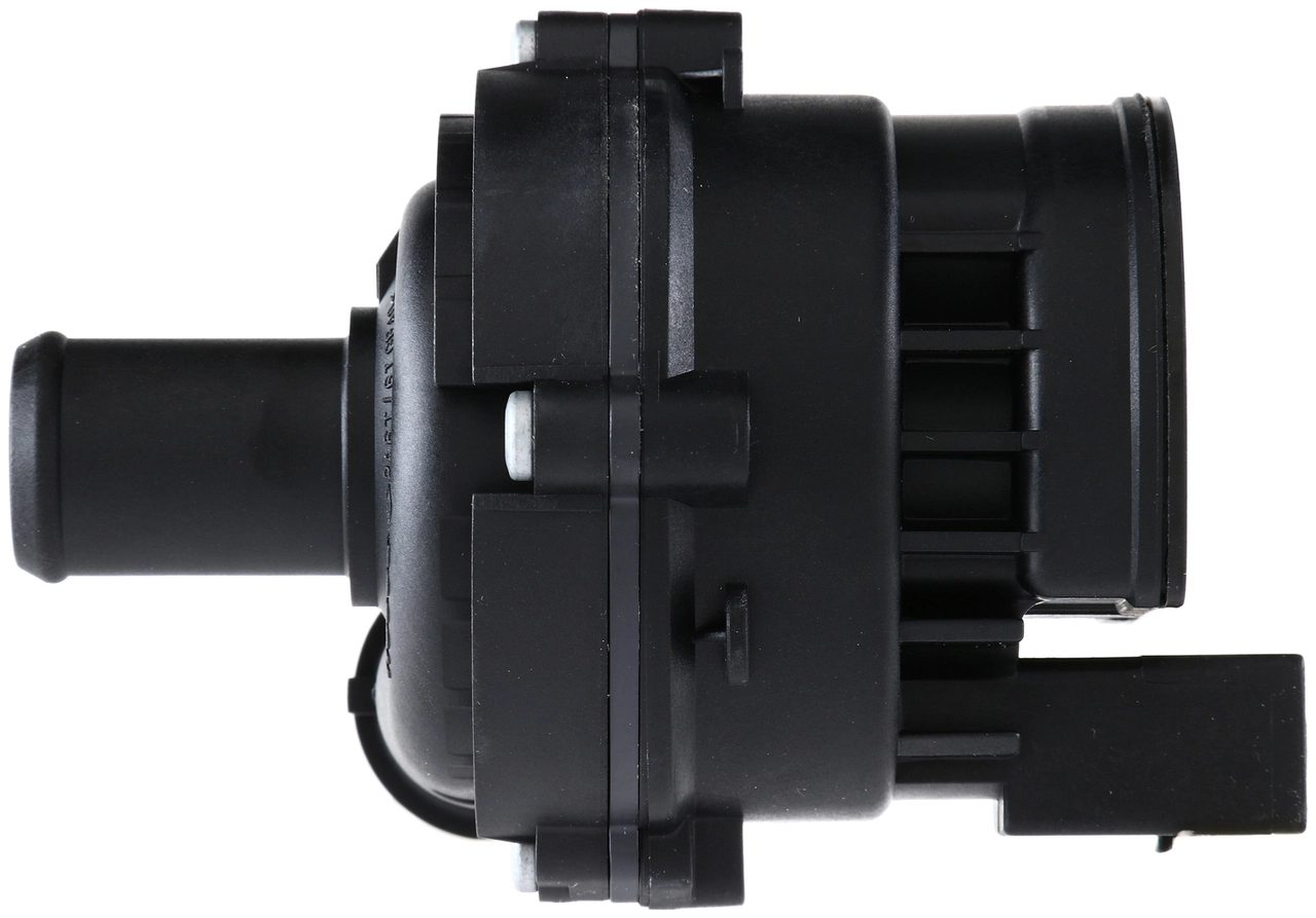 Auxiliary Water Pump (cooling water circuit) 0 392 023 366