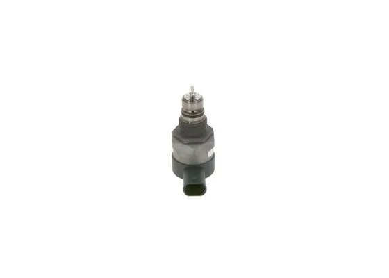 BOSCH 0 281 006 015 Pressure Control Valve, common rail system