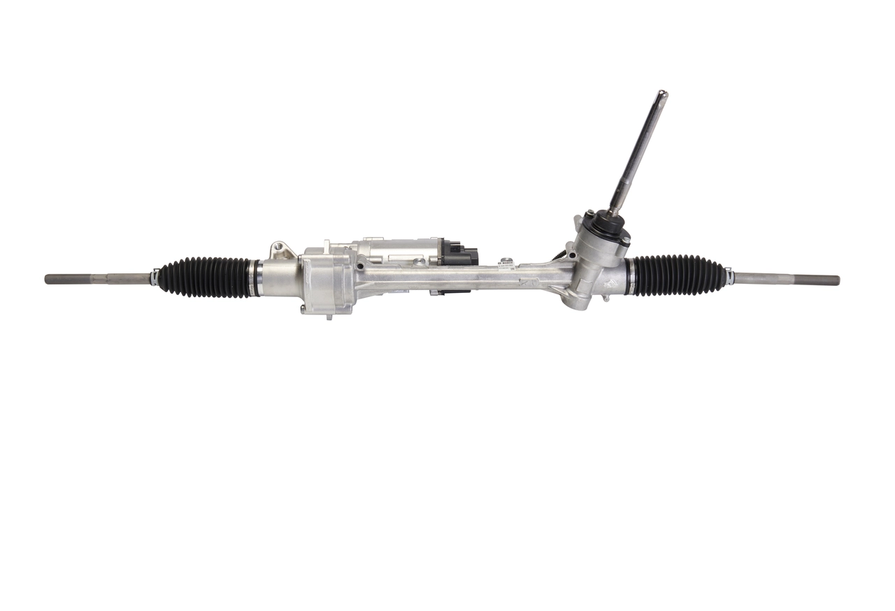BOSCH K S00 003 952 Steering Gear