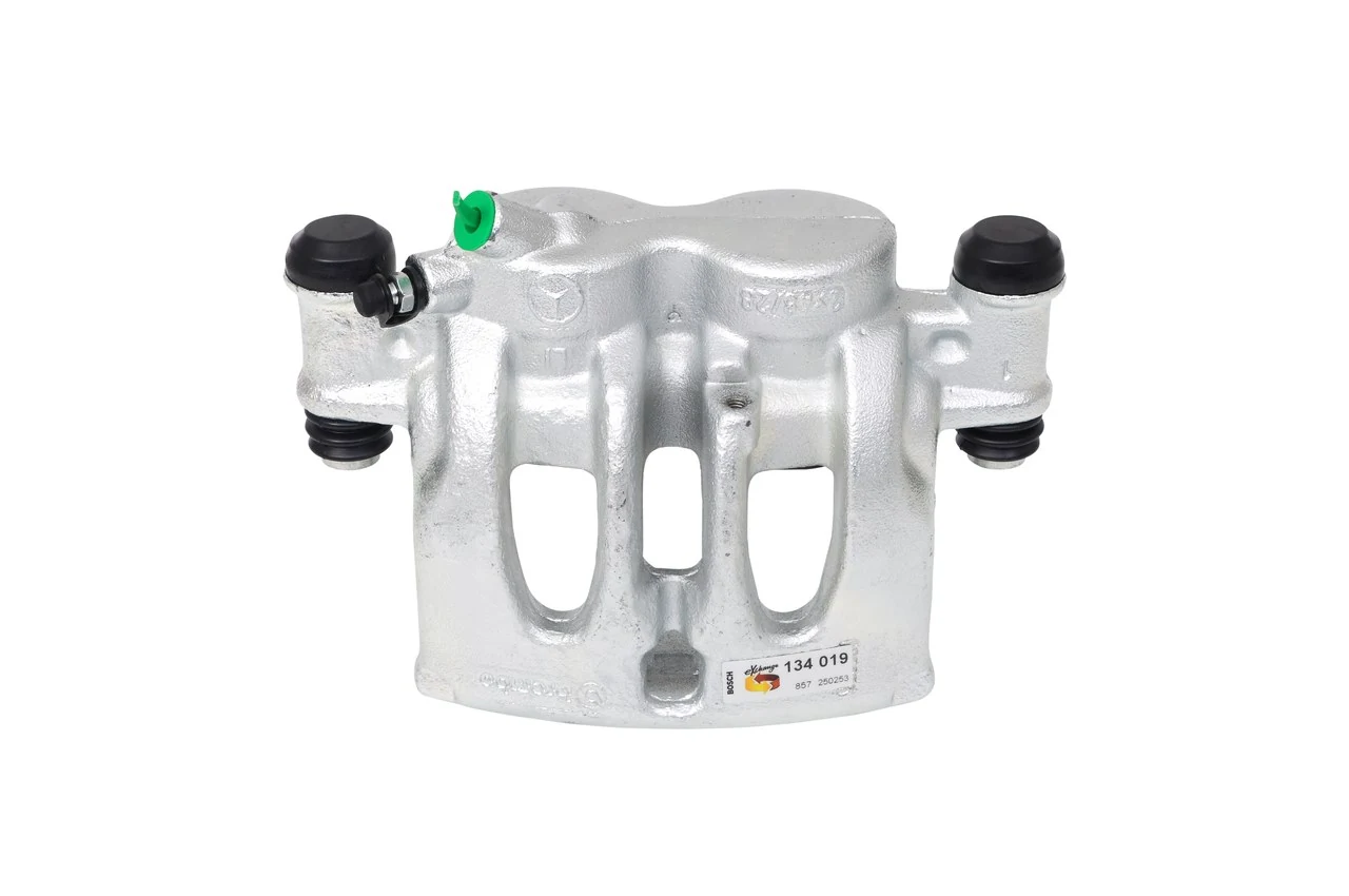 Brake Caliper 0 986 134 019