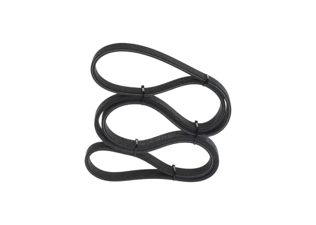 V-Ribbed Belt 1 987 946 216