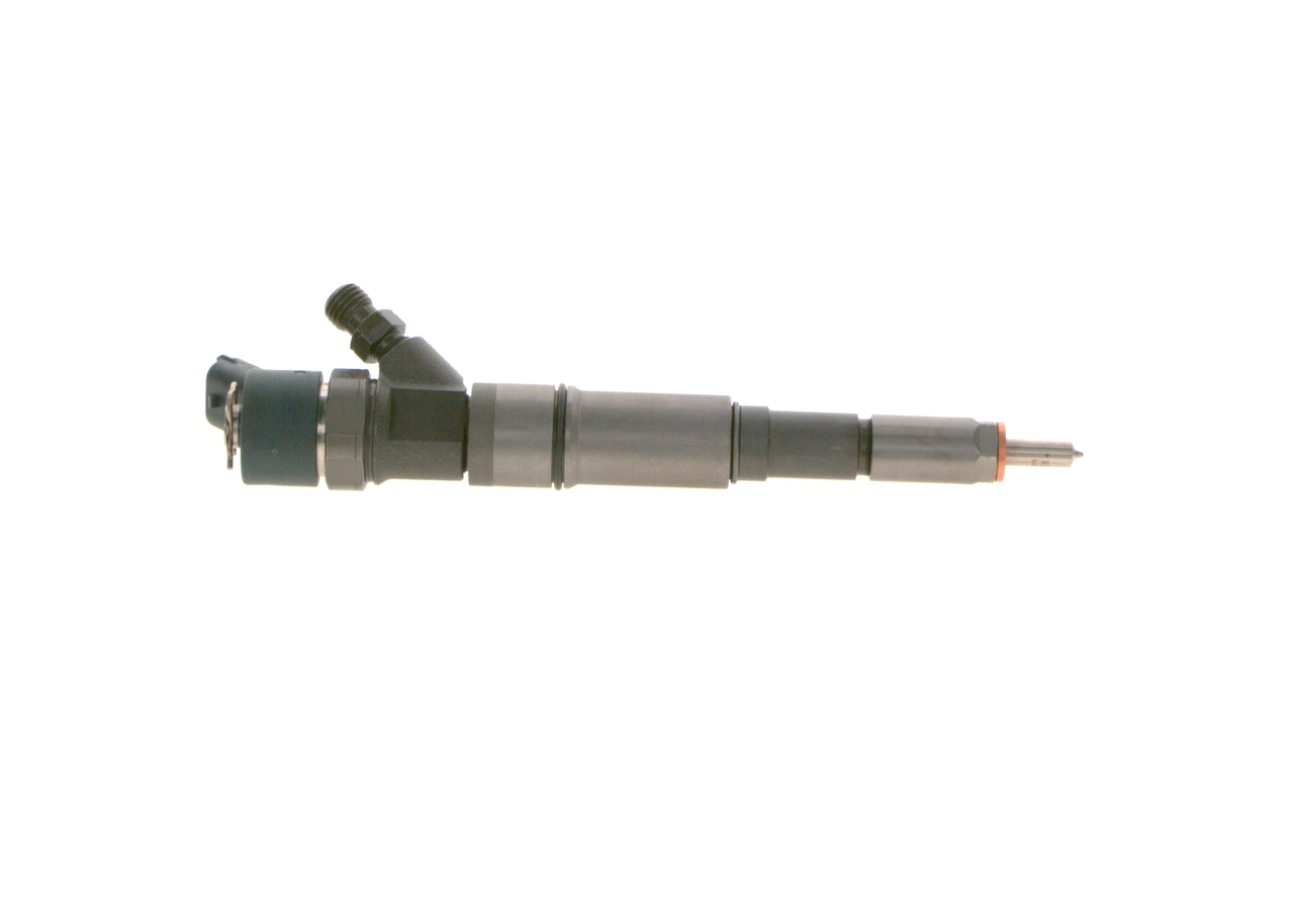 BOSCH 0 445 110 049 Injector Nozzle