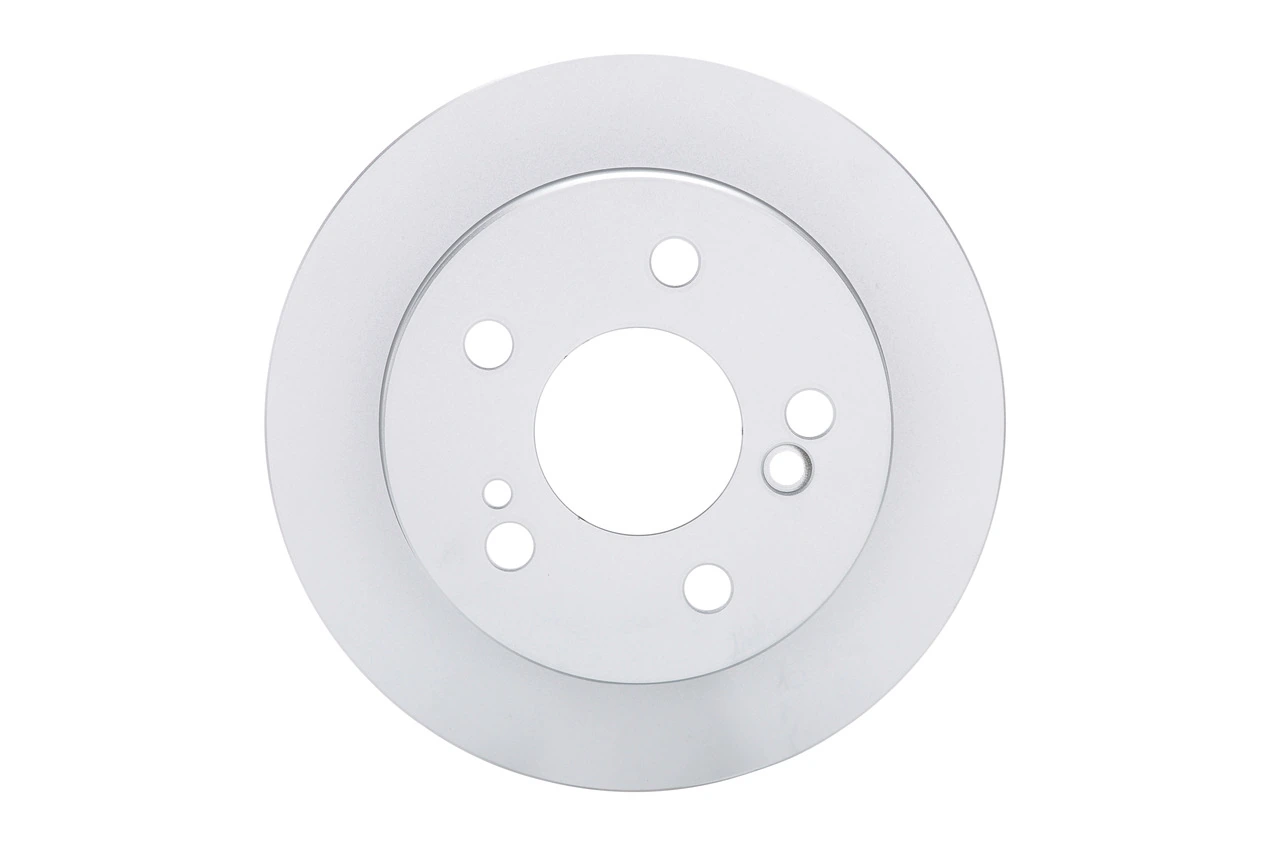 Brake Disc 0 986 478 188