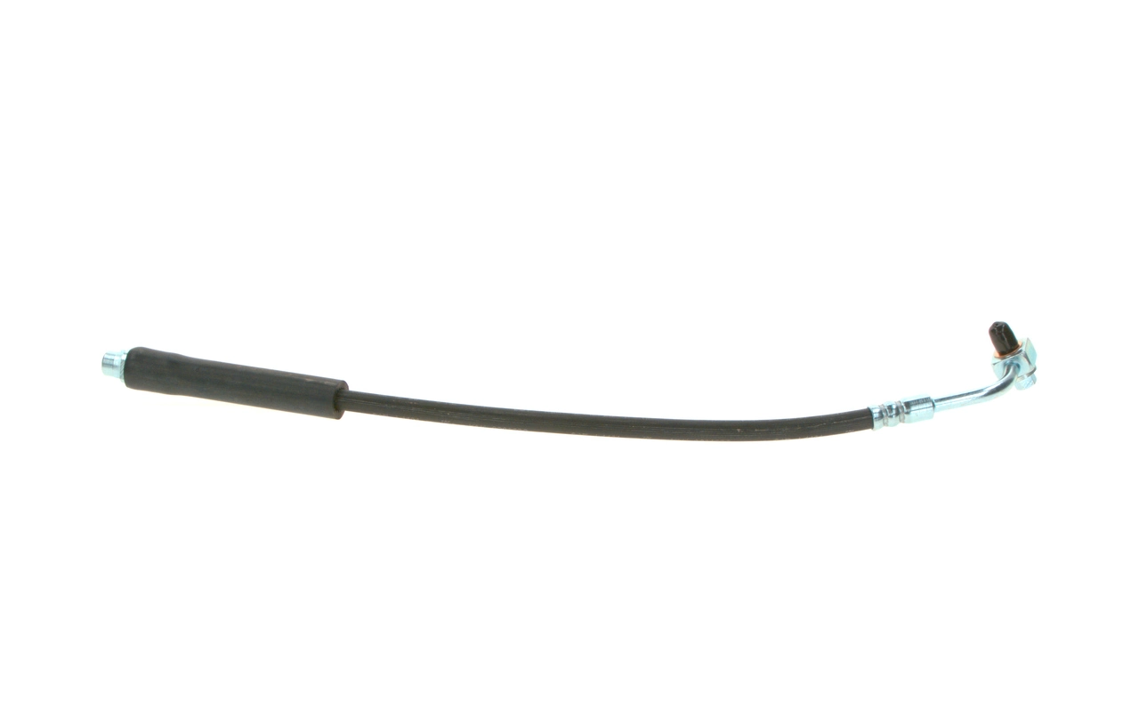 Brake Hose 1 987 481 B23