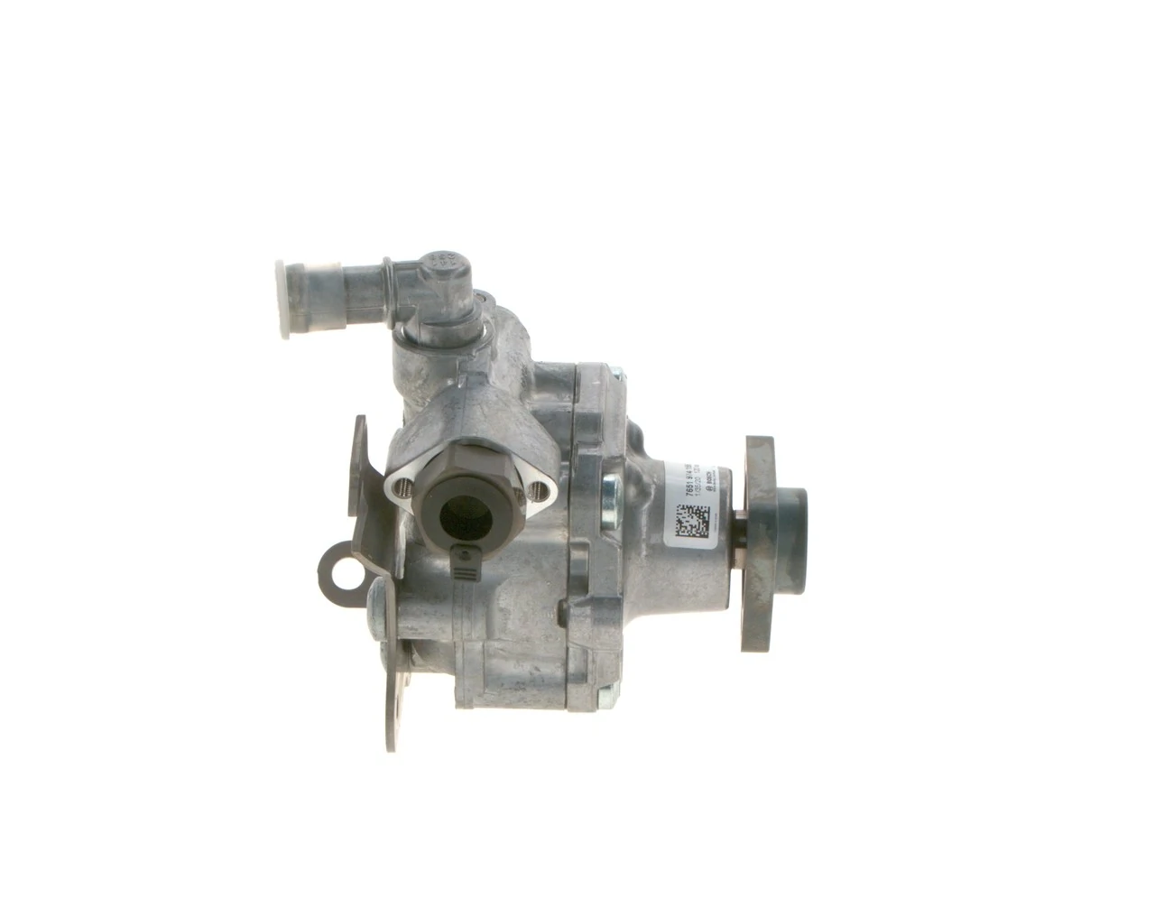 BOSCH K S00 000 169 Hydraulic Pump, steering
