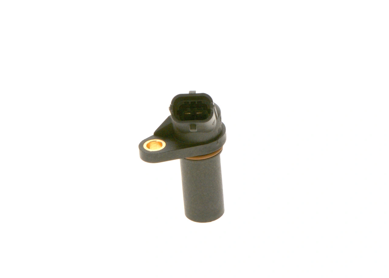 Sensor, crankshaft pulse 0 261 210 206