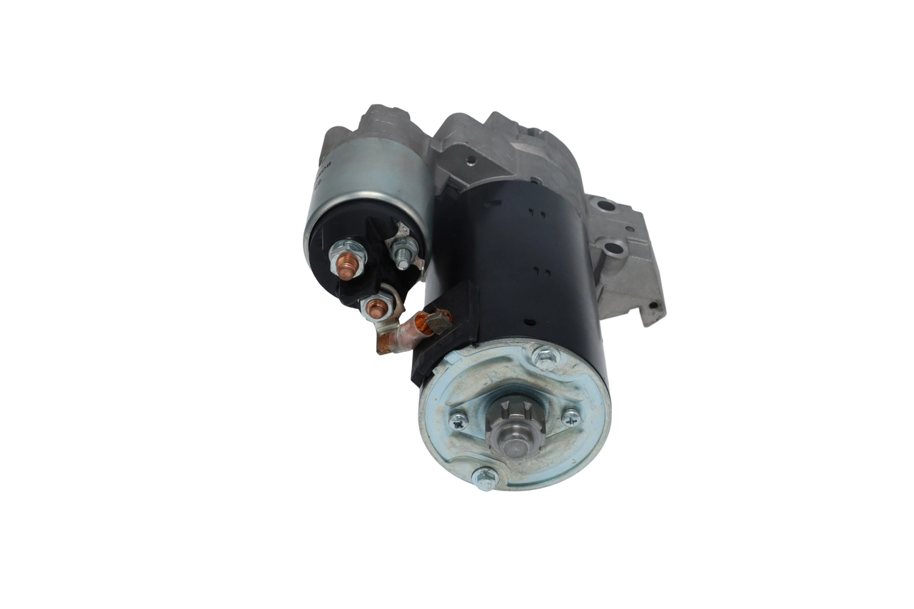BOSCH 1 986 S00 864 Starter