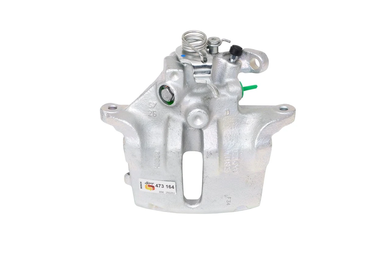 Brake Caliper 0 986 473 164