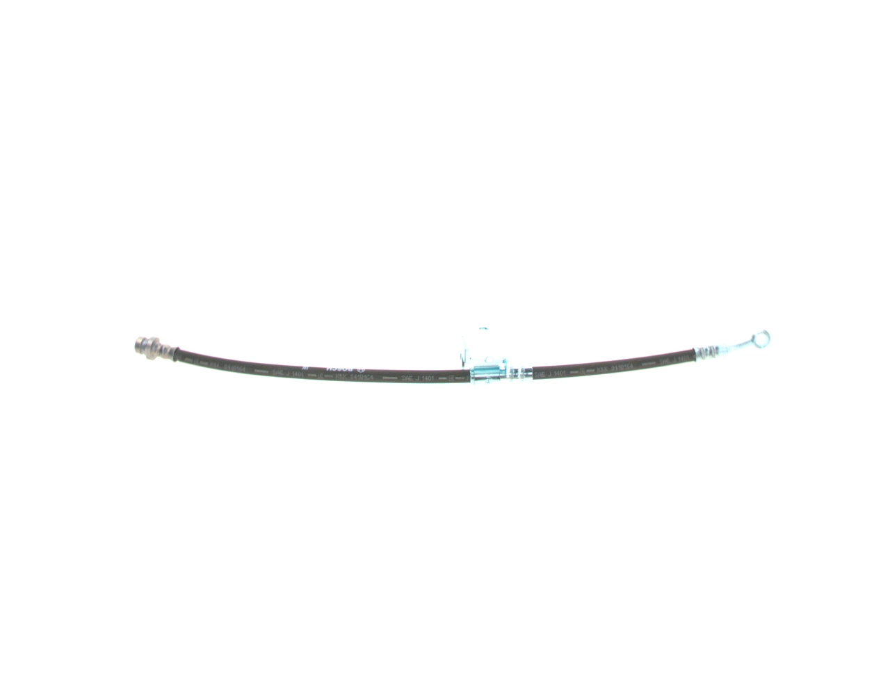 Brake Hose 1 987 481 505