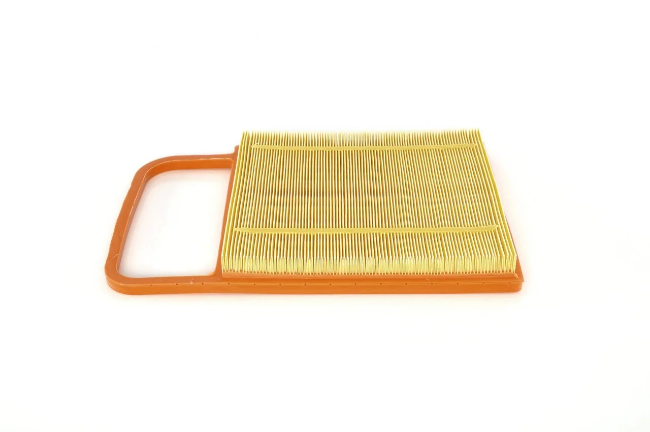 Air Filter 1 457 433 574