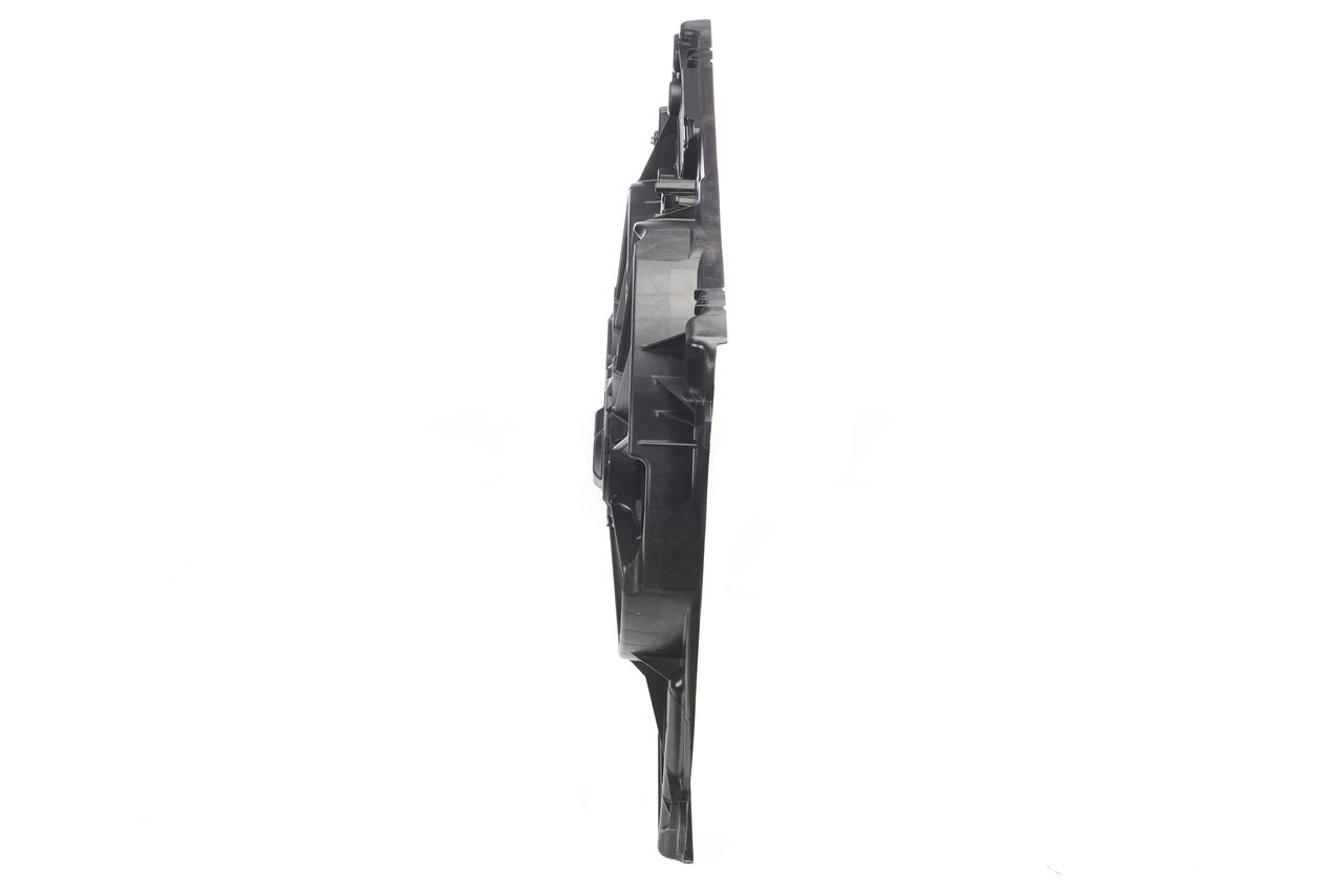 BOSCH 0 130 308 549 Electric Motor, radiator fan